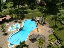 Faber Garden Condominium (D20), Condominium #466212311